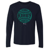 George Kirby Seattle Vintage Baseball WHT by 500 LEVEL