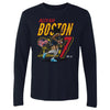 Aliyah Boston Indiana Fever Court WHT by 500 LEVEL