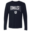 Gemma DiMasi Butler Bulldogs Elite WHT by 500 LEVEL