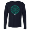 Dominic Canzone Seattle Vintage Baseball WHT by 500 LEVEL