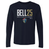 Maycee Bell North Carolina Courage Elite WHT by 500 LEVEL
