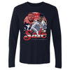 Chris Sale Atlanta Vintage WHT by 500 LEVEL