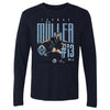 Thomas Muller Vancouver Whitecaps FC Dash WHT by 500 LEVEL