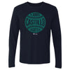 Luis Castillo Seattle Vintage Baseball WHT by 500 LEVEL