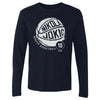 Nikola Jokic Denver Basketball WHT by 500 LEVEL