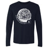 Anthony Edwards Minnesota Basketball WHT by 500 LEVEL