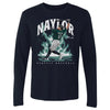 Josh Naylor Seattle Aura WHT by 500 LEVEL