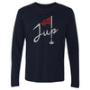 Jupiter Links Jup Wordmark WHT by 500 LEVEL