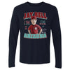 Jay Bell Arizona Comic WHT by 500 LEVEL