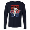 Kirby Puckett Minnesota Player Number WHT by 500 LEVEL