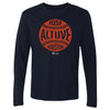 Jose Altuve Houston Vintage Baseball WHT by 500 LEVEL