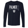 Emma Palmer Butler Bulldogs Elite WHT by 500 LEVEL