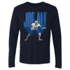 Joe Alt Los Angeles C Bold WHT by 500 LEVEL
