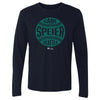 Gabe Speier Seattle Vintage Baseball WHT by 500 LEVEL
