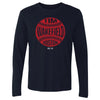 Tim Wakefield Boston Vintage Baseball WHT by 500 LEVEL