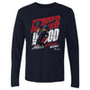 James Wood Washington Name Number WHT by 500 LEVEL