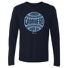 Junior Caminero Tampa Bay Vintage Baseball WHT by 500 LEVEL