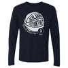 Julian Strawther Denver Basketball WHT by 500 LEVEL
