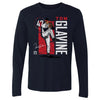 Tom Glavine Atlanta Vintage WHT by 500 LEVEL
