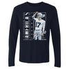 Brandon Aubrey Dallas Americas Favorite Kicker WHT by 500 LEVEL
