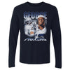 George Pickens Dallas Vintage by 500 LEVEL