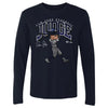 Aaron Judge New York Y Cartoon WHT by 500 LEVEL
