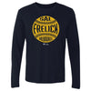 Sal Frelick Milwaukee Vintage Baseball WHT by 500 LEVEL