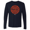 Isaac Paredes Houston Vintage Baseball WHT by 500 LEVEL