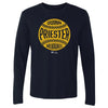 Quinn Priester Milwaukee Vintage Baseball WHT by 500 LEVEL