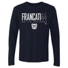 Giovanna Francati Butler Bulldogs Elite WHT by 500 LEVEL