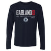 Darius Garland Los Angeles Clippers Elite WHT by 500 LEVEL