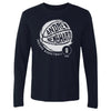 Andrew Nembhard Indiana Basketball WHT by 500 LEVEL