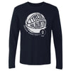 Tyrese Haliburton Indiana Basketball WHT by 500 LEVEL