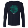 Victor Robles Seattle Vintage Baseball WHT by 500 LEVEL