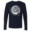 Zion Williamson New Orleans Basketball WHT by 500 LEVEL