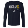 Jamal Murray Denver Nuggets 2026 NBA All-Star Elite WHT by 500 LEVEL