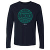 Emerson Hancock Seattle Vintage Baseball WHT by 500 LEVEL