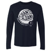 Santi Aldama Memphis Basketball WHT by 500 LEVEL