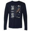Mack Hollins New England Vertical WHT by 500 LEVEL