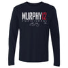 Sean Murphy Atlanta Elite WHT by 500 LEVEL
