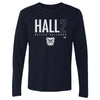 Chloe Hall Butler Bulldogs Elite WHT by 500 LEVEL