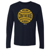 William Contreras Milwaukee Vintage Baseball WHT by 500 LEVEL