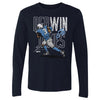 Derwin James Los Angeles C derWIN WHT by 500 LEVEL