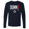 Kris Dunn Los Angeles Clippers Elite WHT by 500 LEVEL