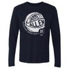 Jarrett Allen Cleveland Basketball WHT by 500 LEVEL