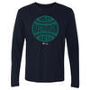 Miles Mastrobuoni Seattle Vintage Baseball WHT by 500 LEVEL