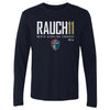 Felicitas Rauch North Carolina Courage Elite WHT by 500 LEVEL