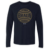 Ryan Braun Milwaukee Vintage Baseball WHT by 500 LEVEL