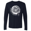 Jalen Williams Oklahoma City Basketball WHT by 500 LEVEL