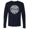 Carlos Rodon New York Y Vintage Baseball WHT by 500 LEVEL